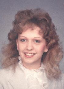 Mona F. Bowen